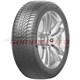 COP. 215/55R18 99V XL WT EXCEL M+S